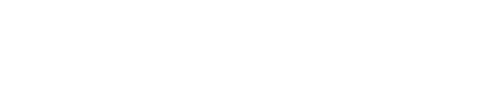 Yakima Valley Farm Fresh Produce